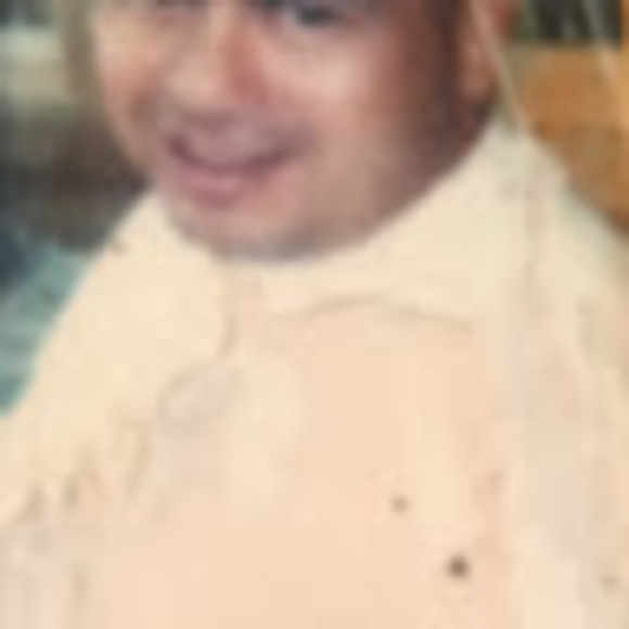 danmcardle2019